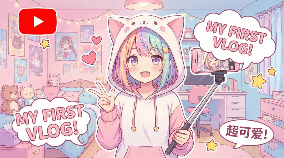 星空传媒社区视频