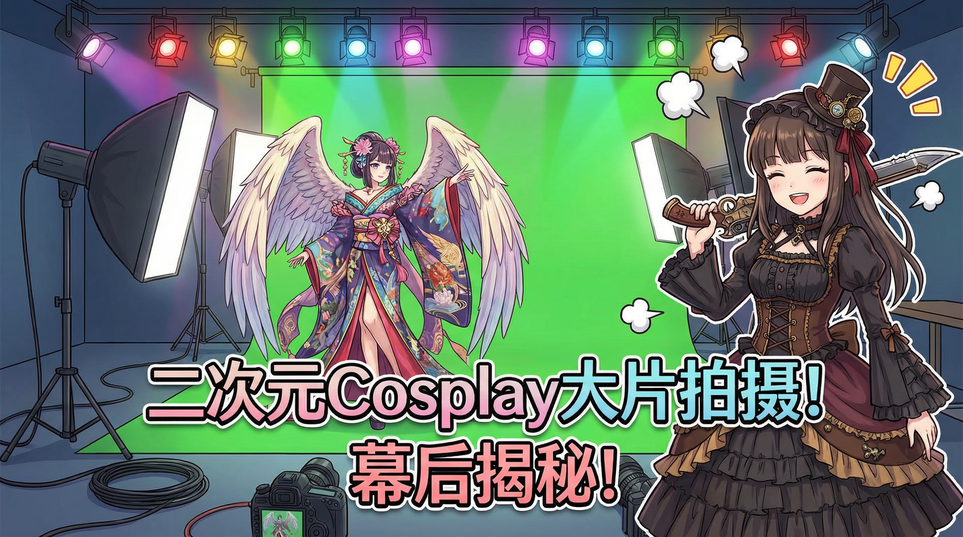 星空传媒社区视频